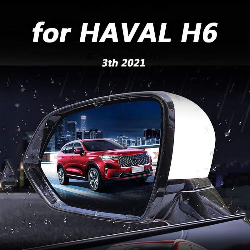 HAVAL H6 3th 2020 2021  ̷  ʸ  ġ ..